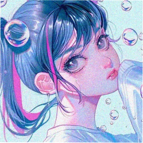 留言用户奶咖半糖的头像