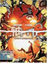 古装轻喜剧单集结构专题的配图